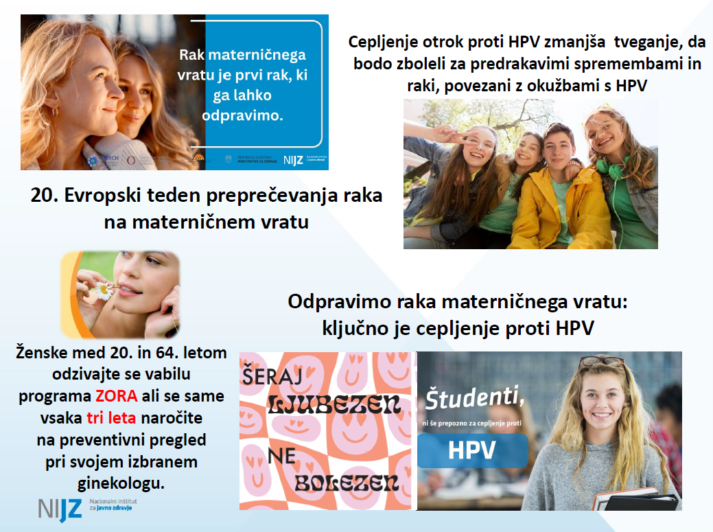 Posnetek zaslona 2026-01-19 082345